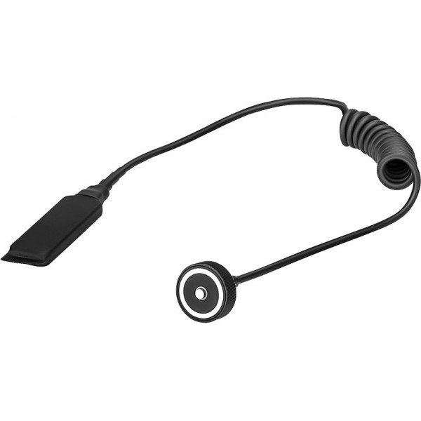 Виносна кнопка Olight RWX для Warrior X Javelot X