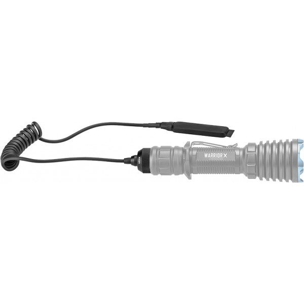 Виносна кнопка Olight RWX для Warrior X Javelot X