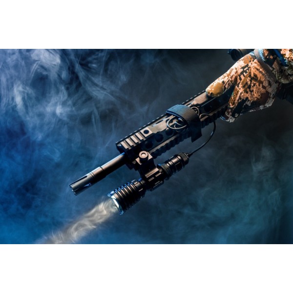 Виносна кнопка Olight RWX для Warrior X Javelot X