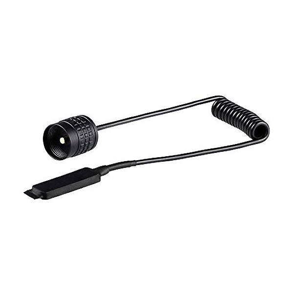 Виносна кнопка Olight для M1X Striker