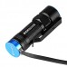 Ліхтар Olight S10R Baton III + акумулятор та зарядка