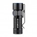 Ліхтар Olight S10R Baton III + акумулятор та зарядка
