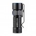 Ліхтар Olight S10R Baton III + акумулятор та зарядка