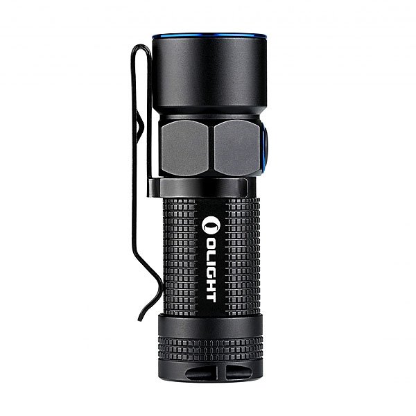 Ліхтар Olight S10R Baton III + акумулятор та зарядка