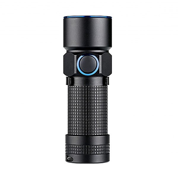 Ліхтар Olight S10R Baton III + акумулятор та зарядка