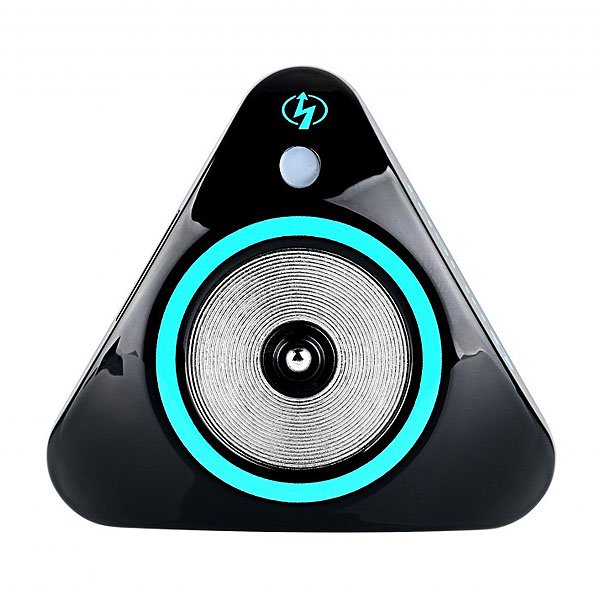 Ліхтар Olight S10R Baton III + акумулятор та зарядка