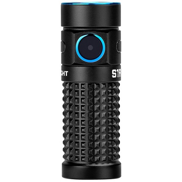 Ліхтар Olight S1R II