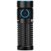 Ліхтар Olight S1R II