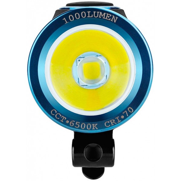 Ліхтар Olight S1R II