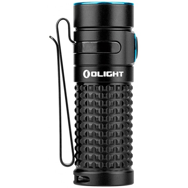 Ліхтар Olight S1R II