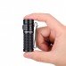 Ліхтар Olight S1R II