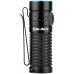 Ліхтар Olight S1R II