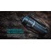 Ліхтар Olight S1R II