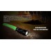 Ліхтар Olight S2A Baton, синій