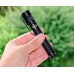 Ліхтар Olight S2A Baton, синій