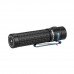 Ліхтар Olight S2R Baton II акумулятор та зарядка!