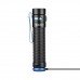 Ліхтар Olight S2R Baton II акумулятор та зарядка!