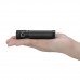 Ліхтар Olight S2R Baton II акумулятор та зарядка!
