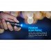 Ліхтар Olight S2R Baton II акумулятор та зарядка!