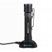 Ліхтар Olight S30R Baton III + акумулятор та зарядка