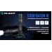 Ліхтар Olight S30R Baton III + акумулятор та зарядка