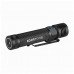 Ліхтар Olight S30R Baton III + акумулятор та зарядка