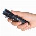 Ліхтар Olight S30R Baton III + акумулятор та зарядка
