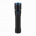 Ліхтар Olight S30R Baton III + акумулятор та зарядка