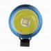 Ліхтар Olight S30R Baton III + акумулятор та зарядка