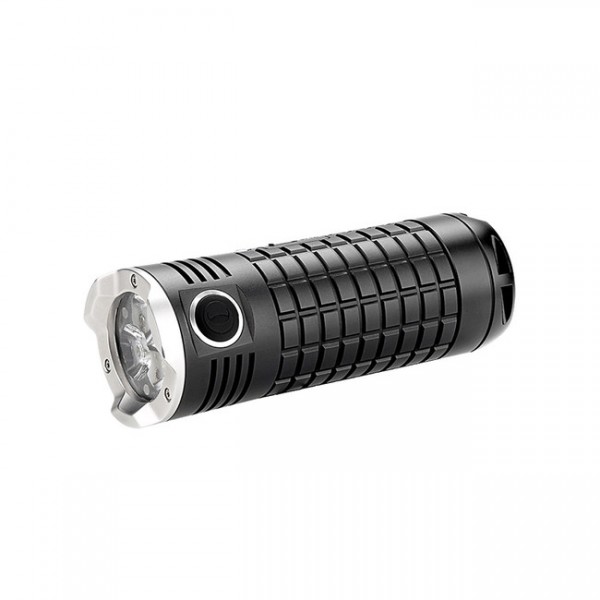 Ліхтар Olight SR Mini Intimidator II
