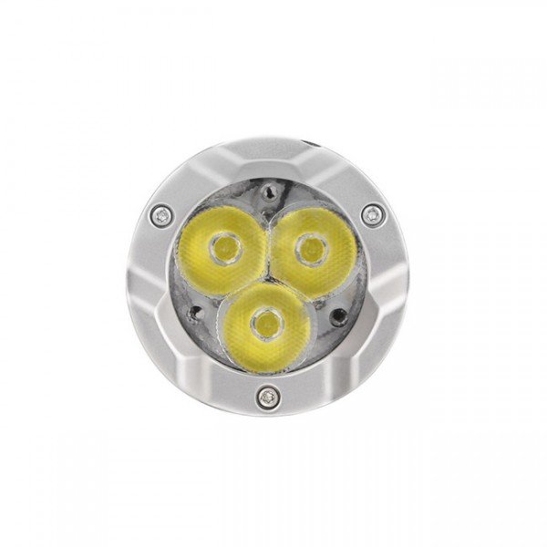 Ліхтар Olight SR Mini Intimidator II