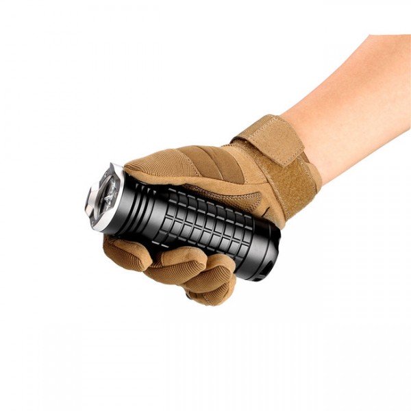 Ліхтар Olight SR Mini Intimidator II