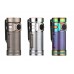 Ліхтар Olight S mini Limited Titanium