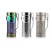 Ліхтар Olight S mini Limited Titanium