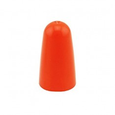 Дифузор Olight TW1-O для M1T, S mini, S1 mini, S1R