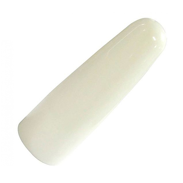 Дифузор TW10-W 23 мм.