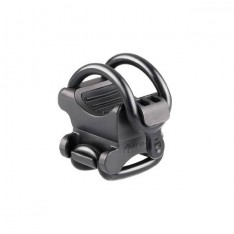 Велосипедне кріплення Olight UFBM, поворотне.