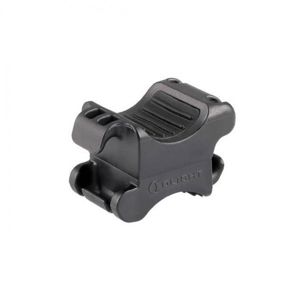 Велосипедне кріплення Olight UFBM, поворотне.