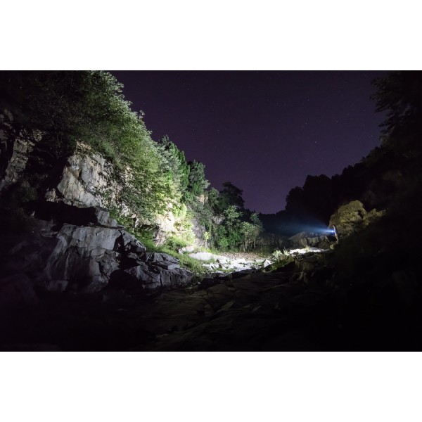 Ліхтар Olight X7R Marauder