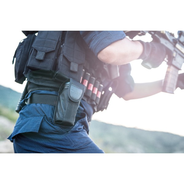 Ліхтар Olight X7R Marauder