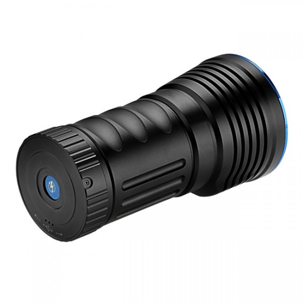 Ліхтар Olight X7R Marauder