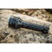 Ліхтар Olight X9R Marauder Black 