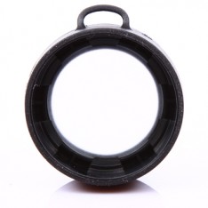 Розсіювач Olight 35 мм