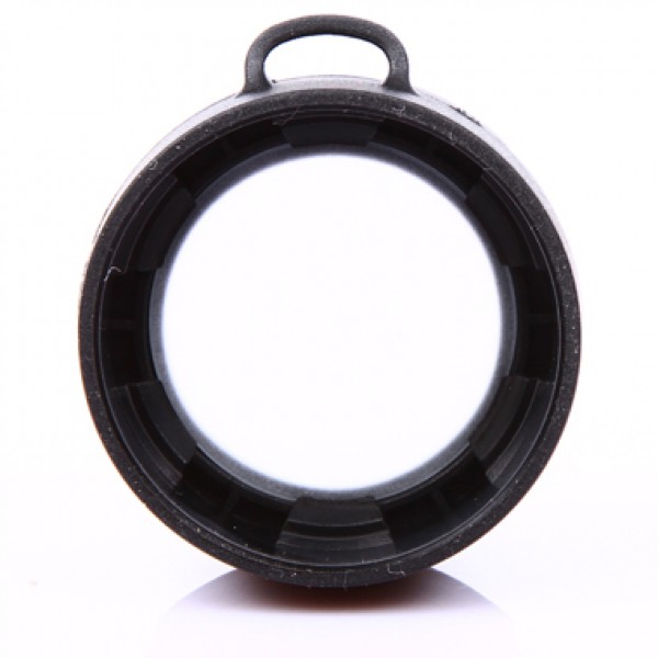 Розсіювач Olight 35 мм