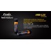 Акумулятор 18650 3400 mAh Fenix ARB-L2S, захищений