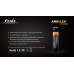 Акумулятор 18650 3400 mAh Fenix ARB-L2S, захищений