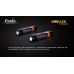 Акумулятор 18650 3400 mAh Fenix ARB-L2S, захищений