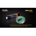 Акумулятор 18650 3400 mAh Fenix ARB-L2S, захищений