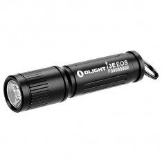 Ліхтар-брелок Olight I3E EOS cashmir black 