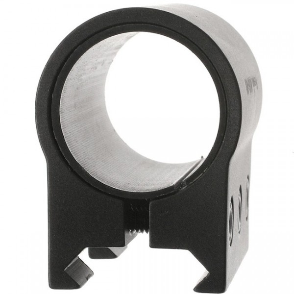 Кріплення для ліхтарів на планку Пікатінні Fenix ALG-01